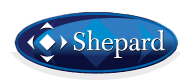 Shepard Logo Home Button